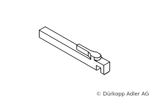 0580 331030 0